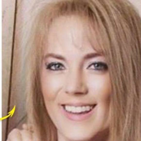 erikajord1